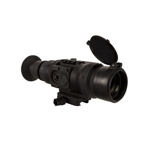 Picture of Trijicon REAP-IR 35mm Thermal Rifle Scope 1.75x Base/14x Combined Magnification REAP-35-3