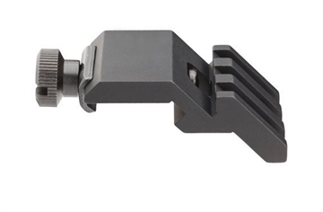 Picture of Trijicon RM55: Rail Offset Adapter for Trijicon RMR TRI-RM55