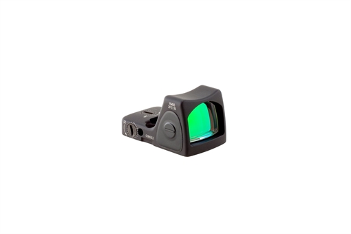 Picture of Trijicon RMR® Adjustable LED Sight - 3.25 MOA Red Dot TRI-700039