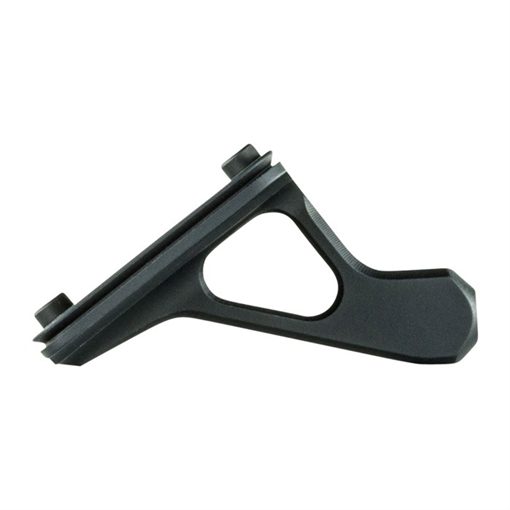 Picture of Scalarworks TRIJICON RMR KICK/02 OFFSET MOUNT LEFT HAND SW1710