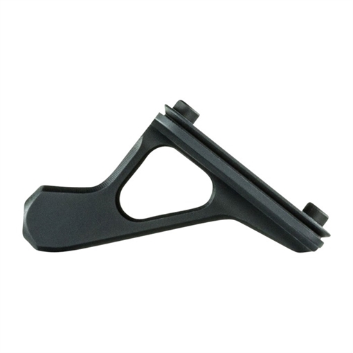 Picture of Scalarworks TRIJICON RMR KICK/02 OFFSET MOUNT RIGHT HAND SW1700