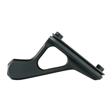 Picture of Scalarworks TRIJICON RMR KICK/02 OFFSET MOUNT RIGHT HAND SW1700