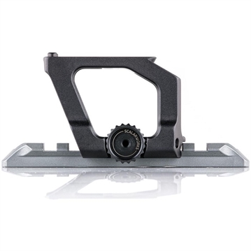 Picture of Scalarworks TRIJICON RMR 1.93'' LEAP/04 QD MOUNT BLACK SW0420