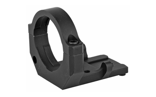 Picture of Trijicon RMR Mount, For 4X ACOG, Matte Finish AC32065