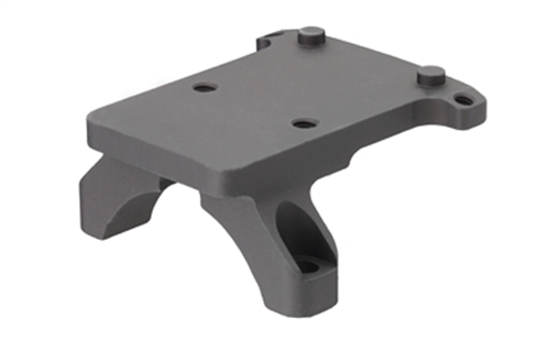 Picture of Trijicon RMR ACOG Adaptor Plate, For Red Dot Sights, Matte RM35