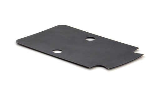 Picture of Trijicon RMR Mount Sealing Plate RM63