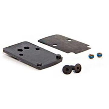 Picture of TRIJICON RMR MOUNT SPR XD XDM RM48