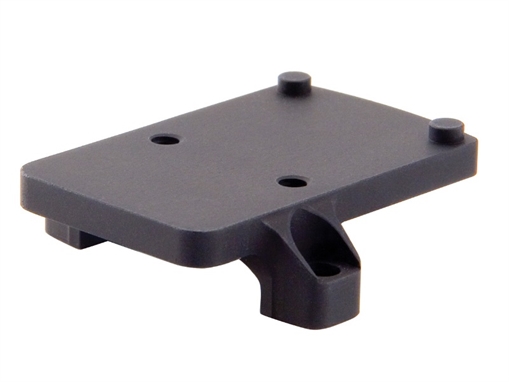 Picture of TRIJICON RMR/SRO 4X32 ACOG MOUNT RM66