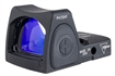 Picture of TRIJICON RMR T2 3.25 MOA GREEN DOT LED RM06C700800 719307619272