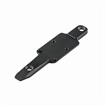 Picture of Scalarworks MOSSBERG 500 TRIJICON RMR SYNC/03 MOUNT BLACK SW1300