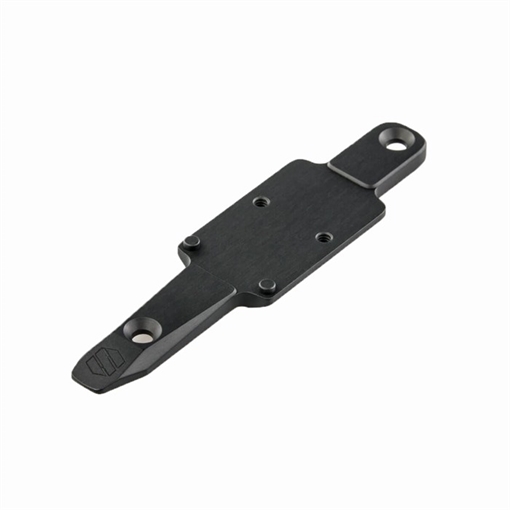 Picture of Scalarworks BENELLI M2/M4/SBE TRIJICON RMR SYNC MOUNT BLACK SW1100