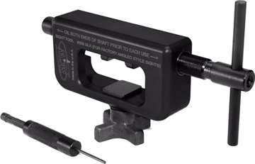 Picture of Trijicon Installation Tool Kit for Bright & Tough and HD Night Sight Sets - Glock Models GL02 AC50003