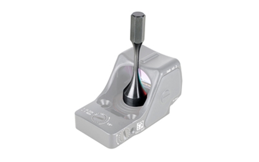 Picture of Trijicon SRO/RMR HD BATTERY CAP TOOL 1/4'' AC30022