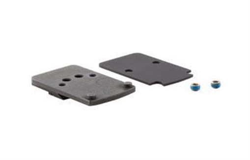 Picture of RM45: RMR Pistol Mount for Smith & Wesson M&P TRI-AC32013
