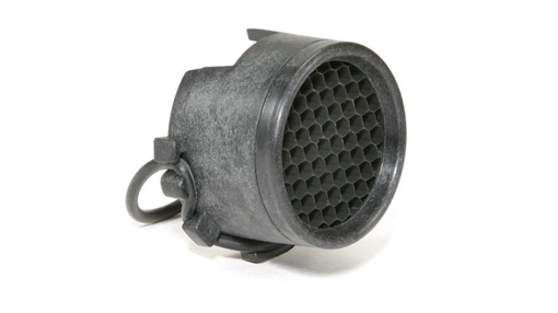 Picture of Trijicon TA58 Tenebrex Kill Flash for 1x16 1.5x24 2x20 3x24 ACOG AC11014