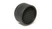 Picture of Trijicon TA87 Kill Flash for 3x30 ACOG AC11015