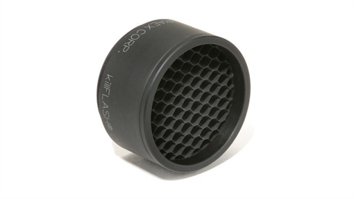 Picture of Trijicon TA87 Kill Flash for 3x30 ACOG AC11015