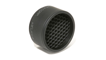 Picture of Trijicon TA87 Kill Flash for 3x30 ACOG AC11015
