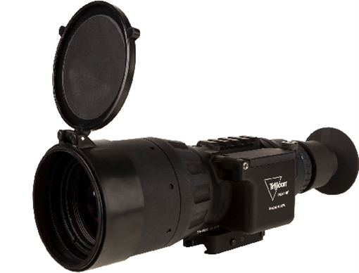 Picture of Trijicon REAP-IR Thermal Scope REAP-60-3