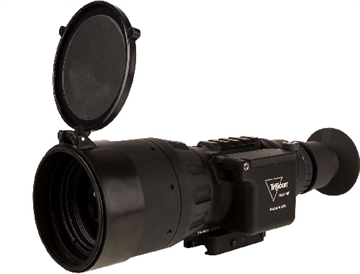 Picture of Trijicon REAP-IR Thermal Scope REAP-60-3