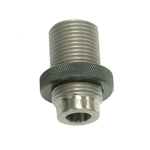 Picture of Redding FORM & TRIM DIE 26 NOSLER 83261