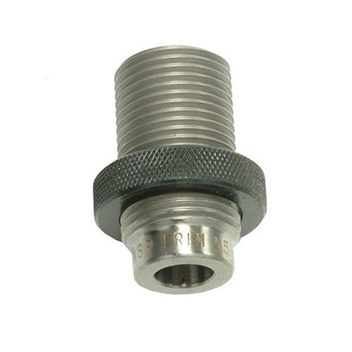 Picture of Redding 30 NOSLER TRIM DIE 83817