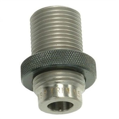 Picture of Redding TRIM DIE 375 REM ULTRA MAG 83925