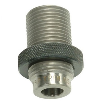 Picture of Redding TRIM DIE 224 WEATHERBY MAG 83212