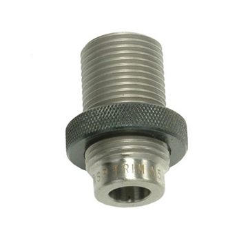 Picture of Redding 38 SMITH & WESSON TRIM DIE 83303