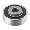 Picture of TRIM-IT II CASE TRIMMER CD534