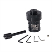 Picture of Act Coleman TRIM-IT II MICROMETER TRIMMER BODY & CUTTER TIB2