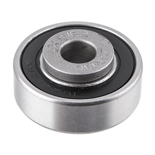 Picture of TRIM-IT II CASE TRIMMER CD534