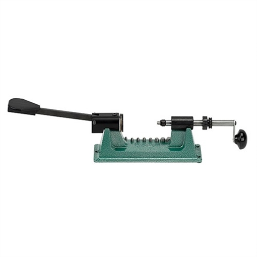 Picture of RCBS Trim Pro-2 Manual Case Trimmer Kit w/Shield .22-.45 Cal 90366