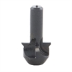 Picture of RCBS Trim Pro 3-Way Pilot/Chamfer .338 cal 90267