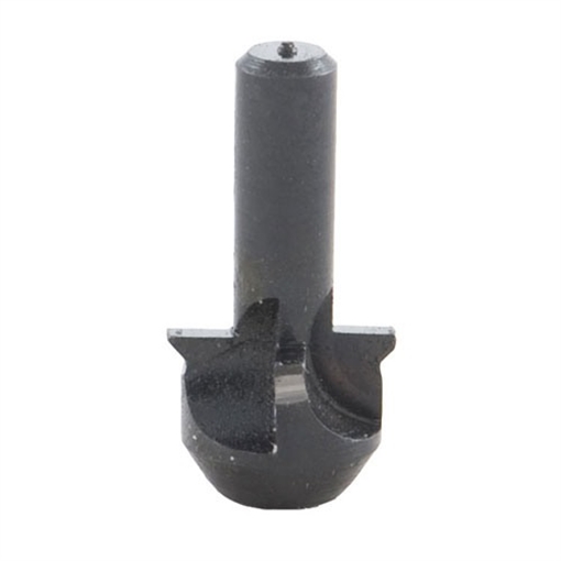 Picture of RCBS Trim Pro 3-Way Pilot/Chamfer .338 cal 90267