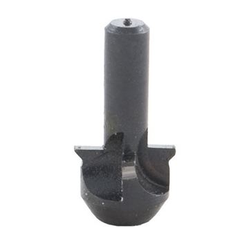 Picture of RCBS Trim Pro 3-Way Pilot/Chamfer 6mm cal 90259