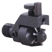 Picture of RCBS TRIM PRO 3-WAY CUTTER 22 CALIBER 90278