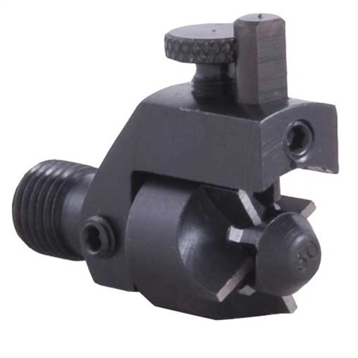 Picture of RCBS TRIM PRO 3-WAY CUTTER 30 CALIBER 90284