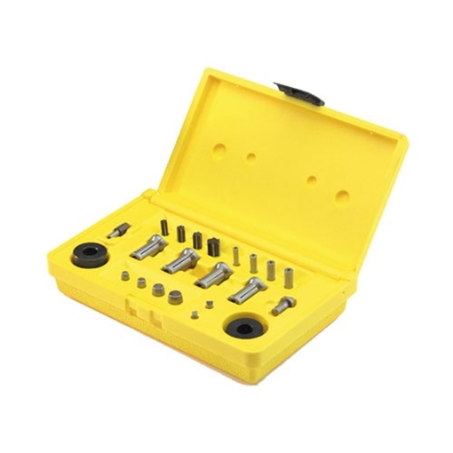 Picture of Forster Products, Inc. ACCESSORY CASE FOR CASE TRIMMER PARTS AC5000