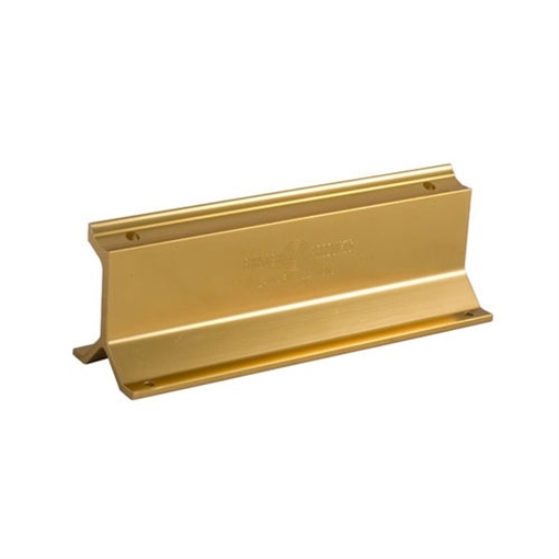 Picture of Forster Products, Inc. LONG BASE FOR CASE TRIMMER, 6 1/2'' CT1010-CTB103