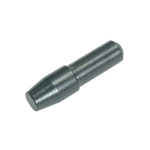 Picture of Redding Case Trimmer Pilots .338 cal 15334
