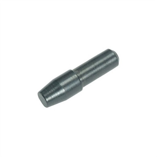 Picture of Redding Case Trimmer Pilots .35 cal 15354