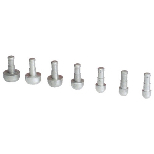 Picture of Hornady CAM-LOCK CASE TRIMMER PILOT .45 CALIBER(0.451'') 390961