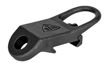 Picture of TRINITY FORCE AMBI SLING MOUNT MNBD02