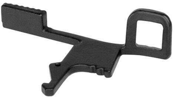 Picture of TRINITY FORCE EXTENDED CHARGING HANDLE LATCH MNBJB