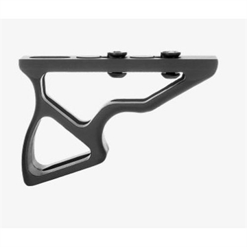 Picture of TRINITY FORCE HAMMER GRIP BLACK KEYMOD WBA12B