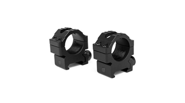 Picture of TRINITY FORCE V2 1IN RING SET HIGH MN408B22