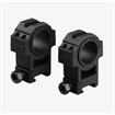 Picture of TRINITY FORCE V3 OPTIC RING SET 30MM. HIGH MN409B22