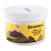 Picture of TRIPLE ''F''? COMPOUND 083028310 -