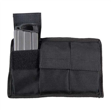 Picture of TRIPLE MAGAZINE POUCH 084000311 -